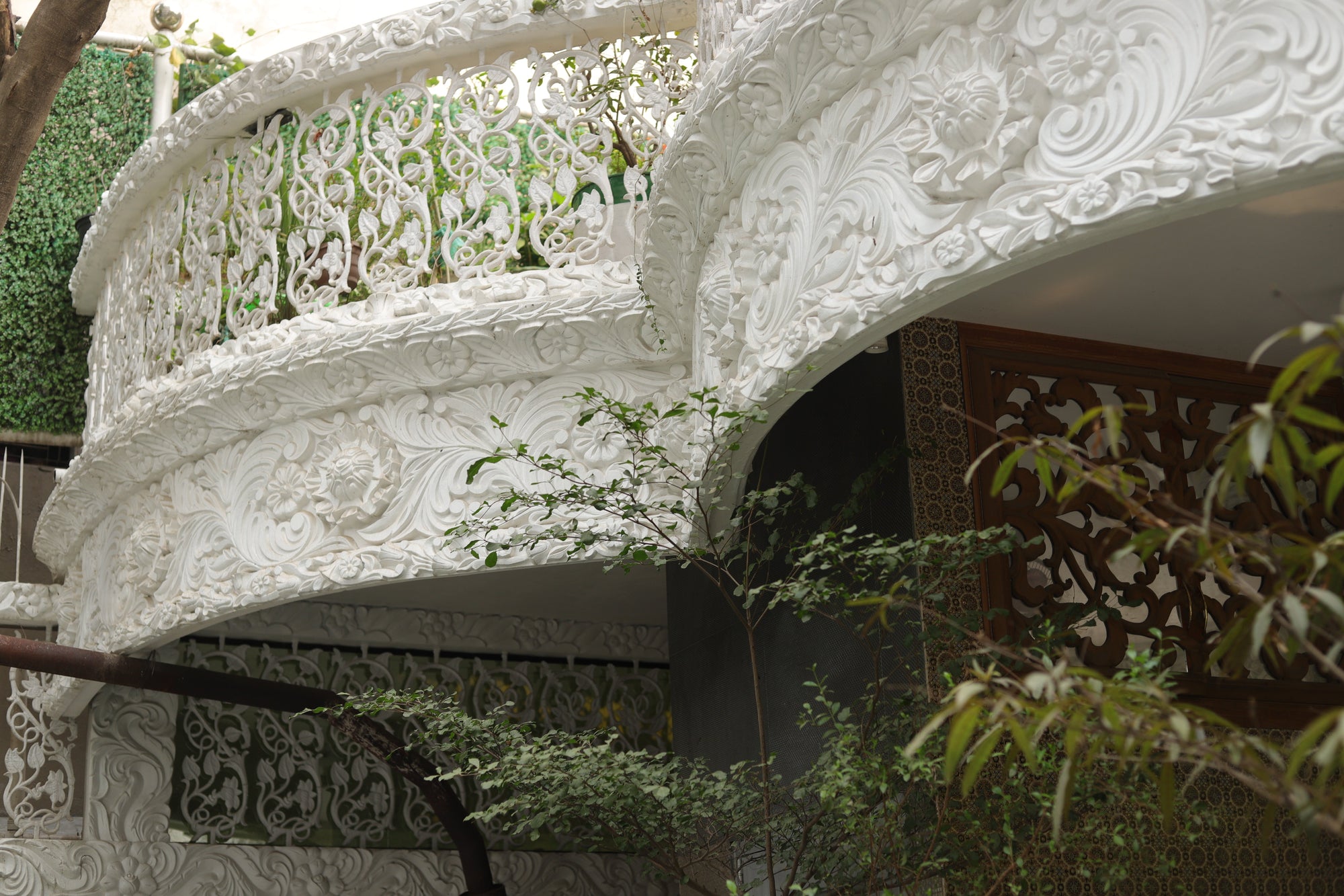 ✨ REHMANS is Returning — A New Chapter Begins